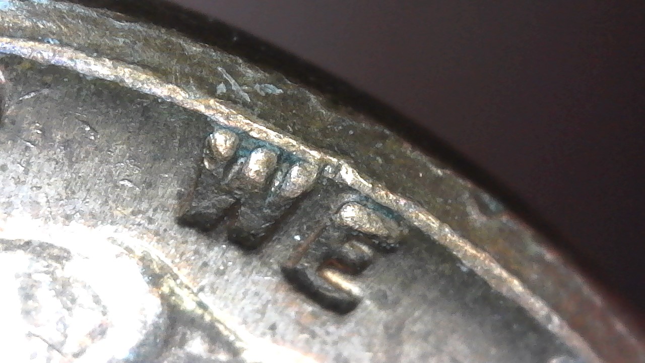 WIN_20221007_04_52_12_Pro.jpg