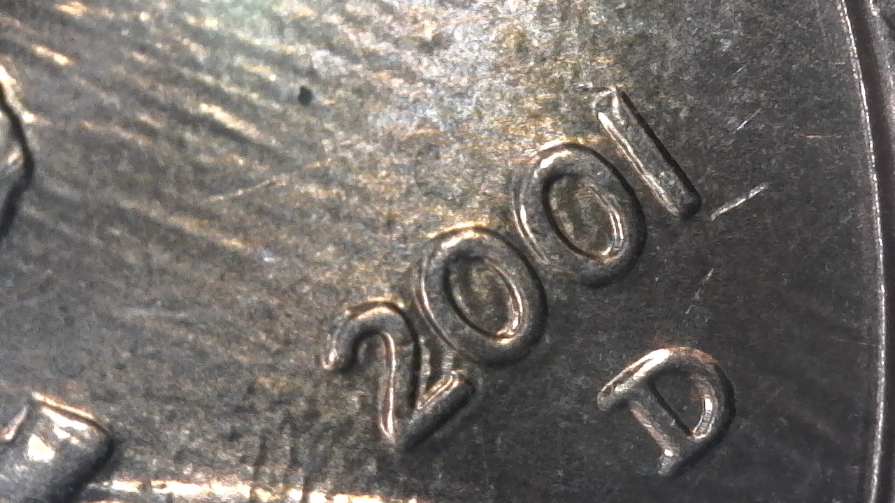 WIN_20221014_18_38_57_Pro.jpg