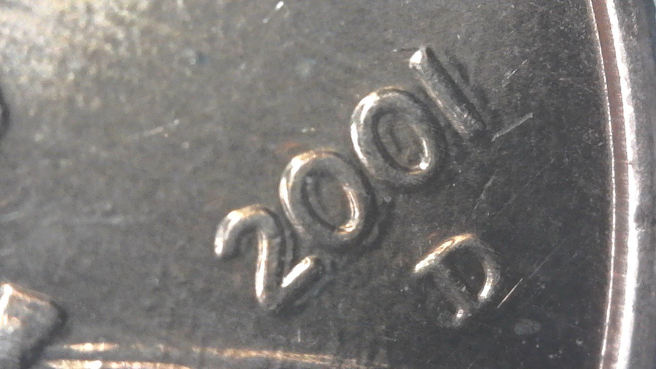 WIN_20221014_18_39_08_Pro.jpg