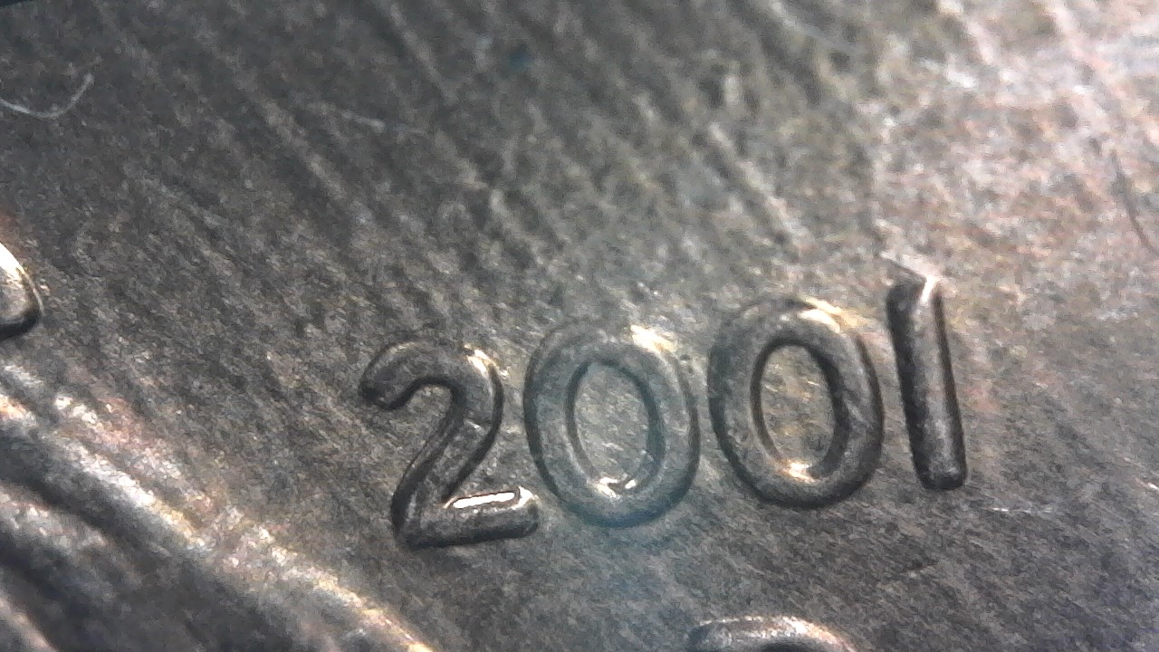 WIN_20221014_18_40_03_Pro.jpg