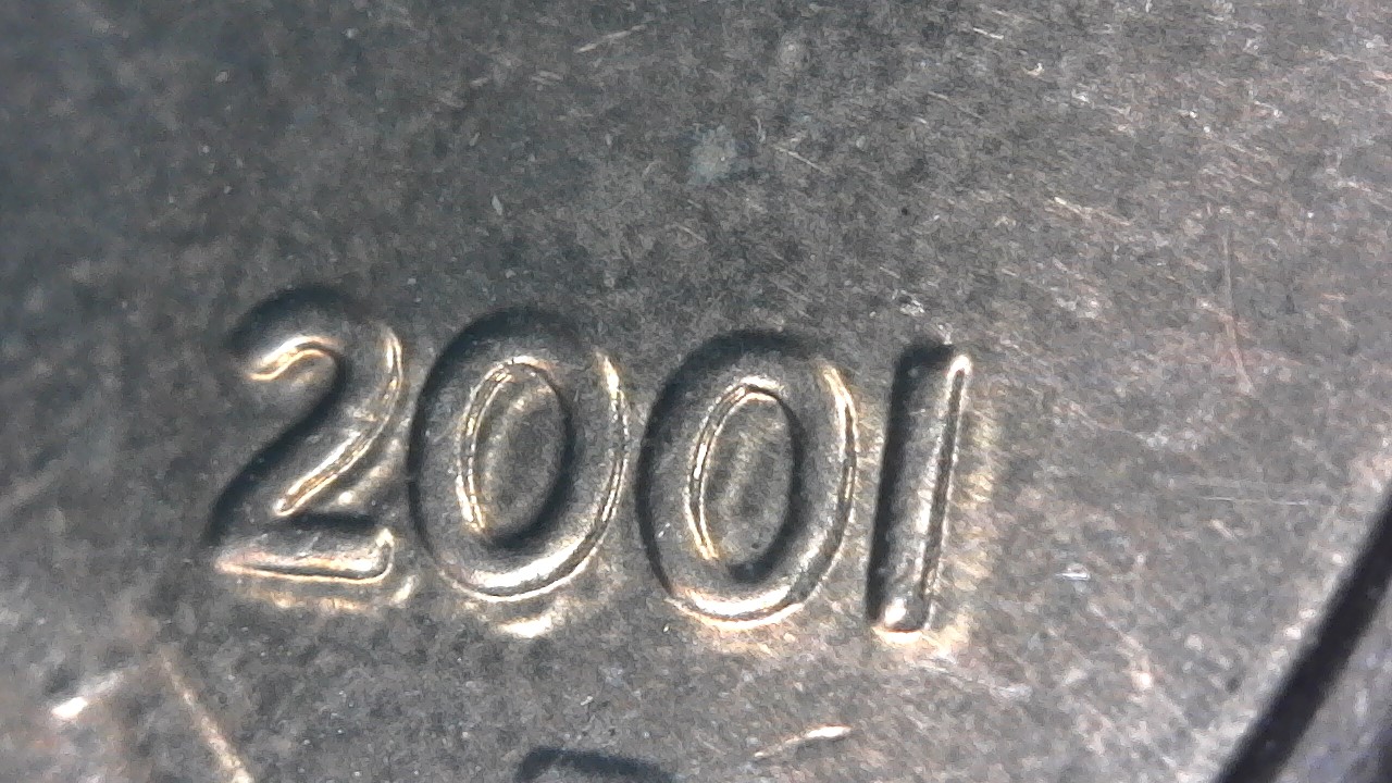 WIN_20221014_18_41_24_Pro.jpg
