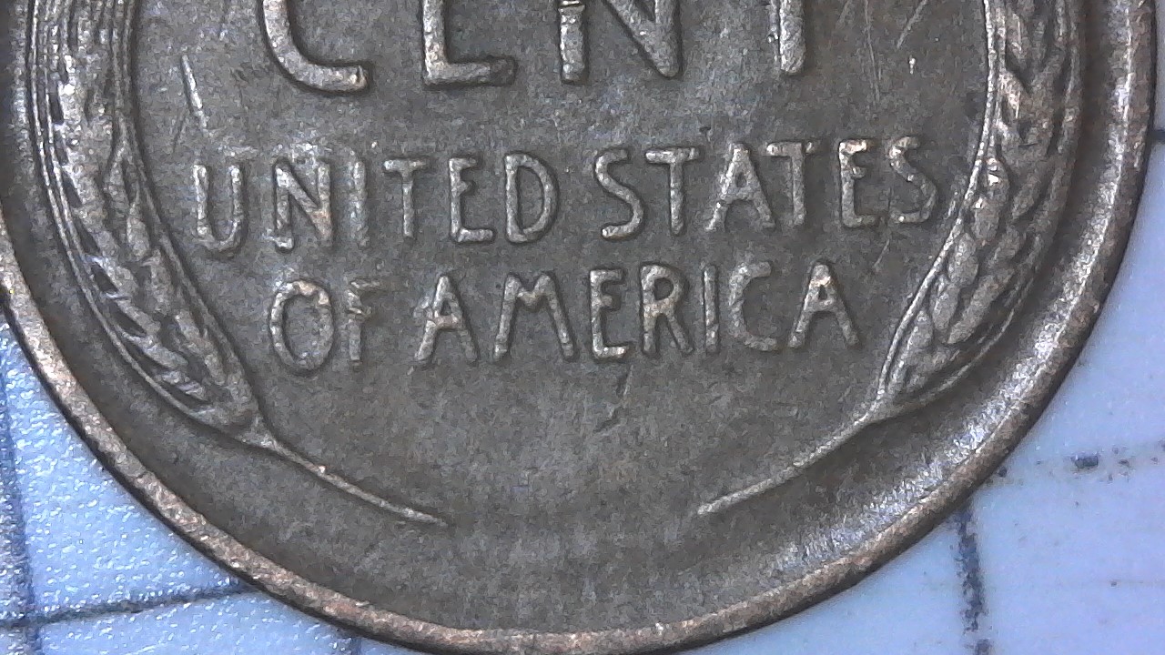 WIN_20221014_21_37_02_Pro.jpg