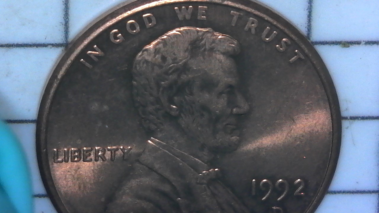 WIN_20221223_17_10_31_Pro.jpg
