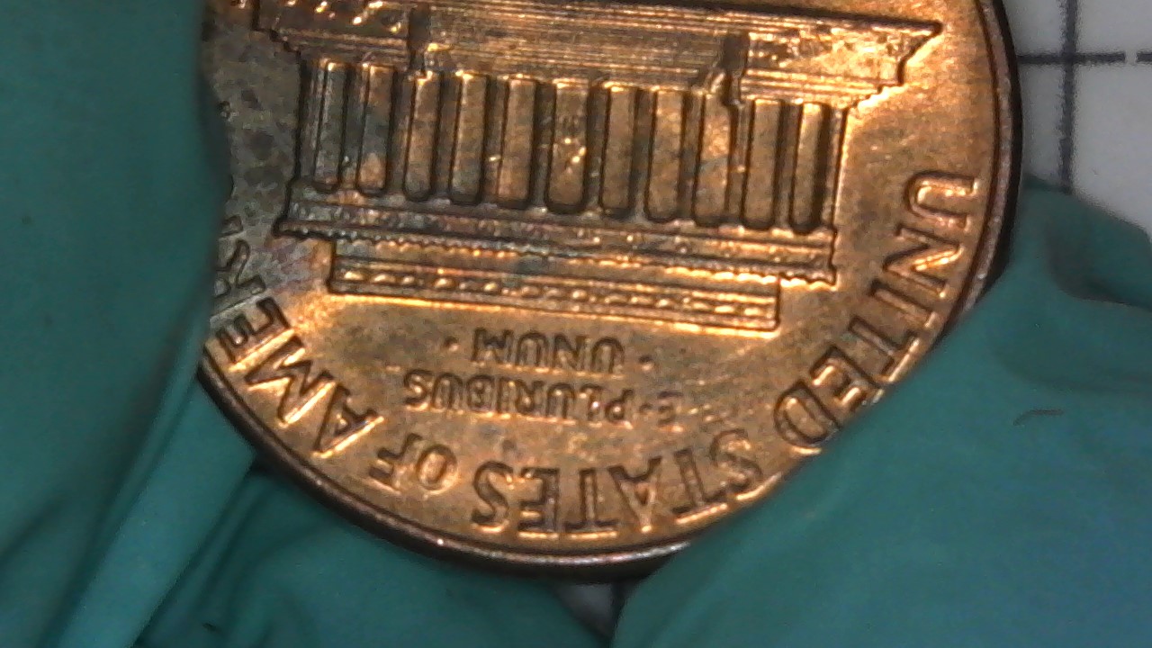 WIN_20221226_19_50_42_Pro.jpg