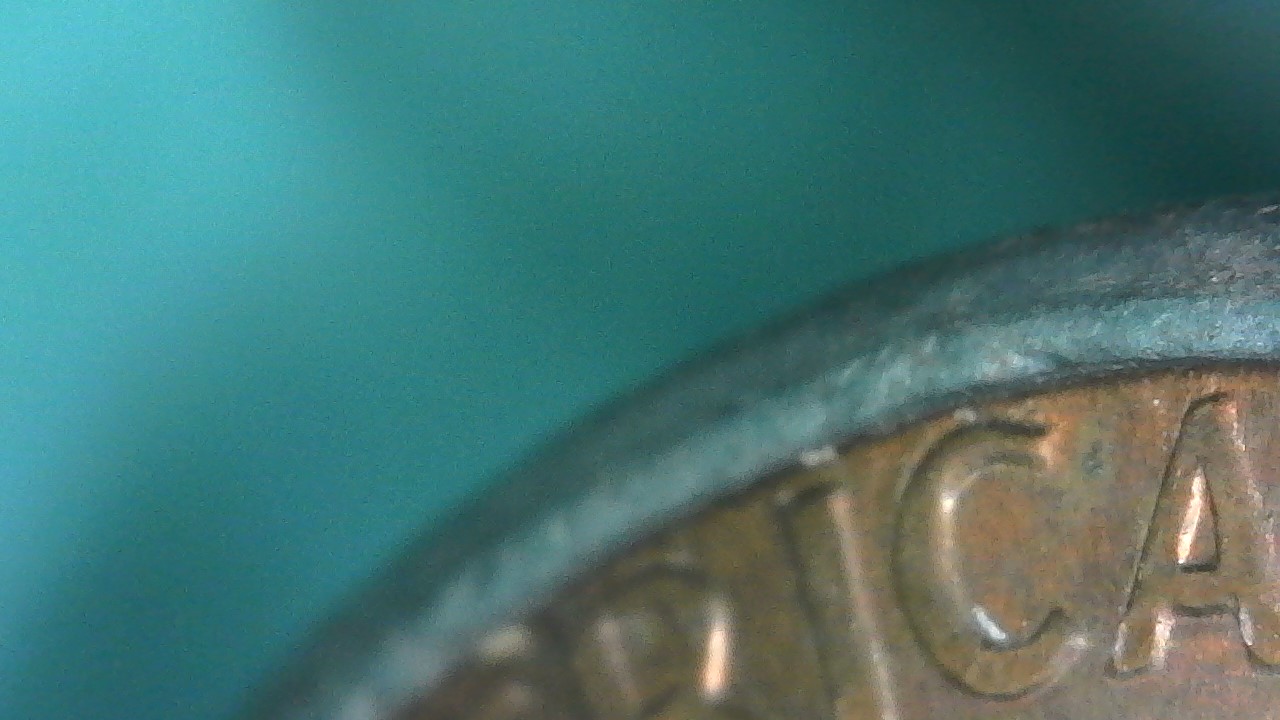 WIN_20221226_22_05_31_Pro.jpg