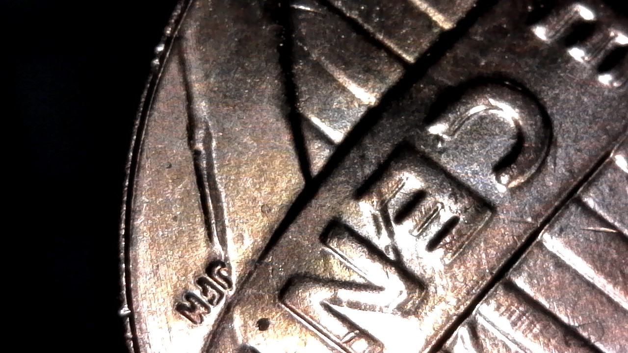WIN_20230119_15_37_25_Pro.jpg
