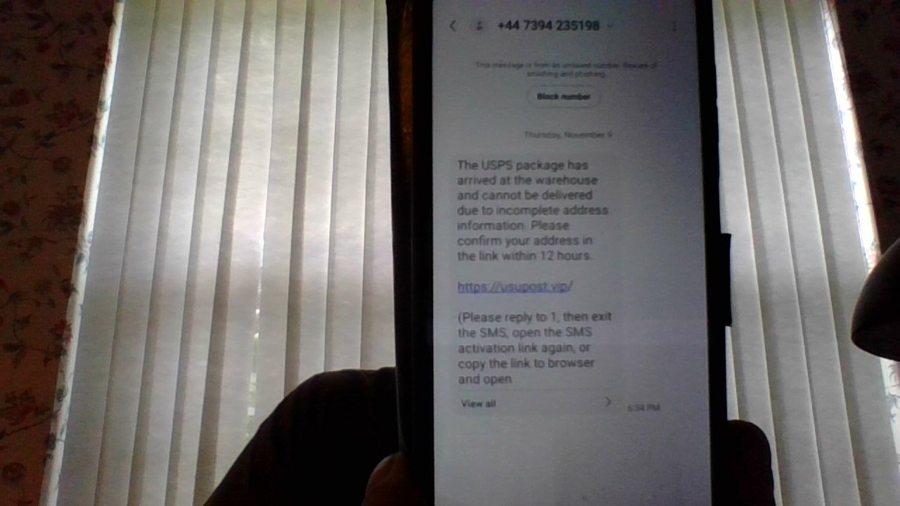 WIN_20231110_12_34_49_Pro.jpg