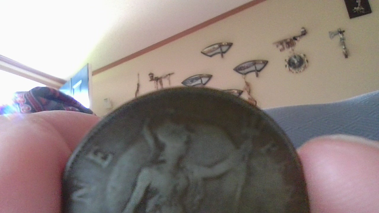 WIN_20240517_14_35_17_Pro.jpg