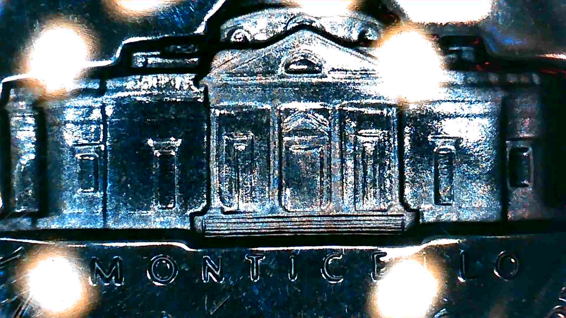 WIN_20240814_18_02_40_Pro.jpg