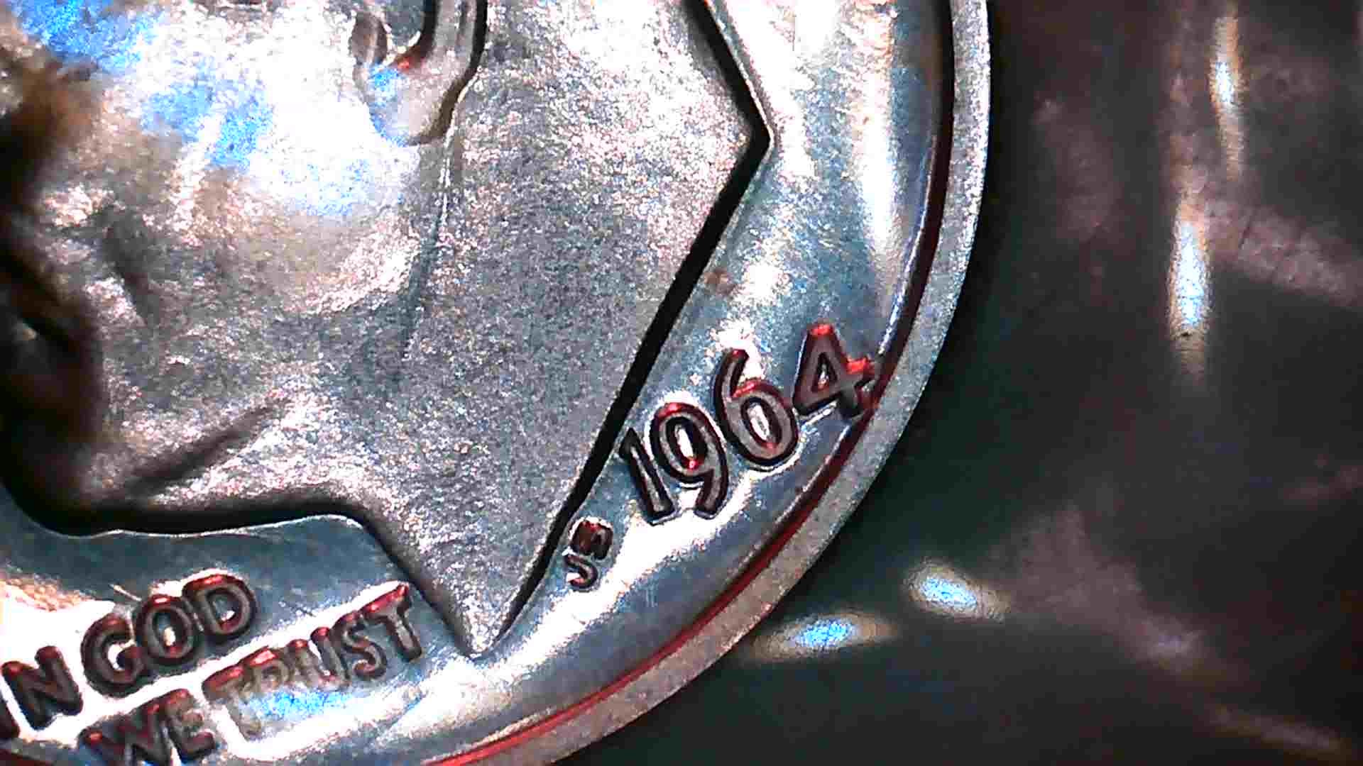 WIN_20240820_07_08_06_Pro.jpg