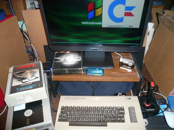 Win_C_64_puter.jpg