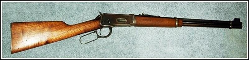 Winchester94.jpg