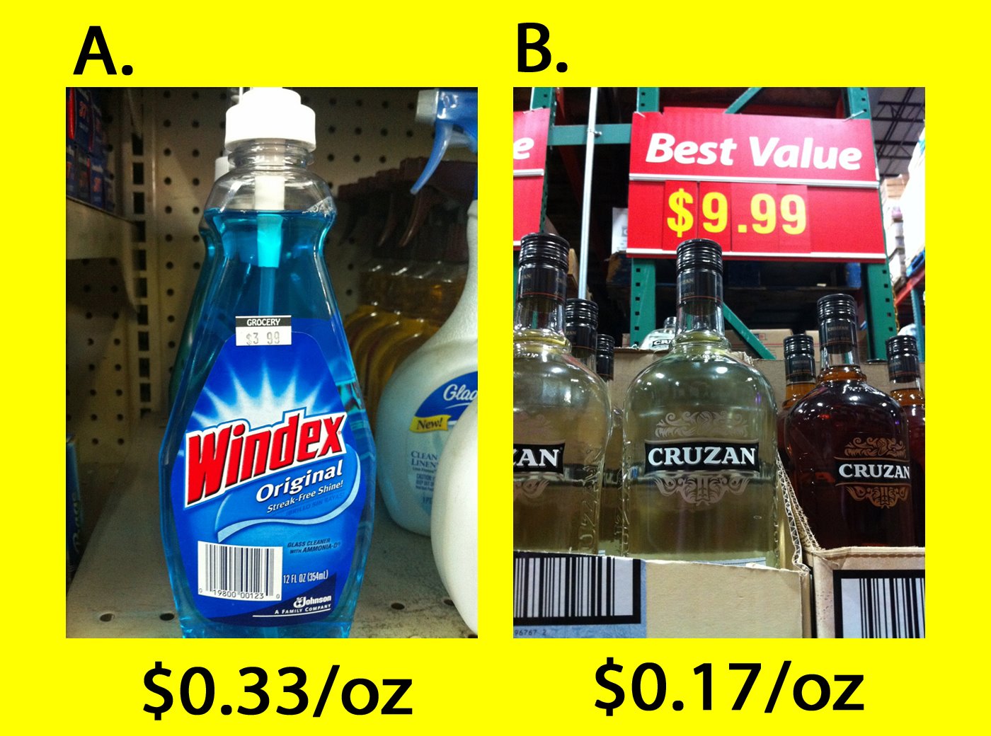 WindexVsRum.jpg