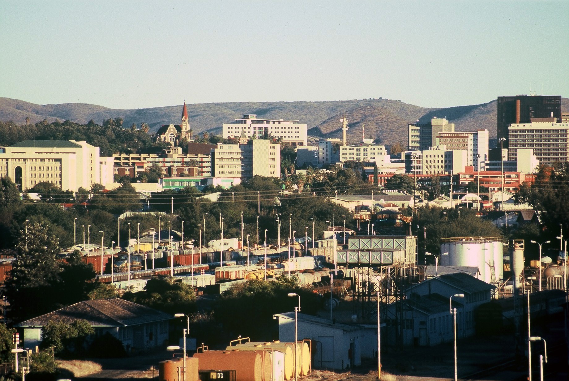 Windhoek.jpg