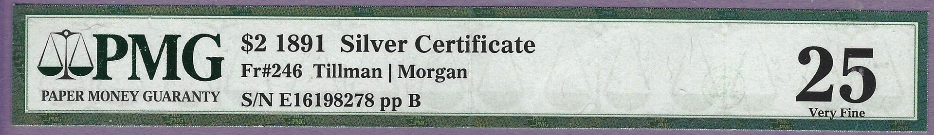 windom_PMG-label_face.jpg