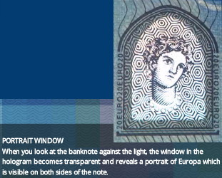 window.jpg