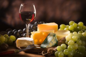 wine and cheese.jpg