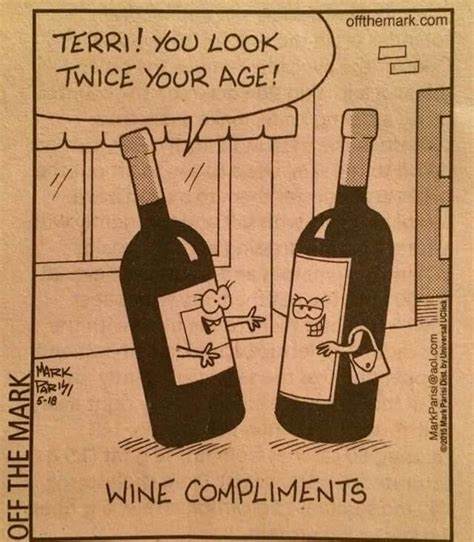 wine.jpg