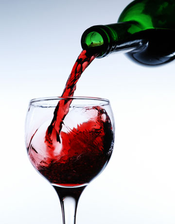 wine.jpg