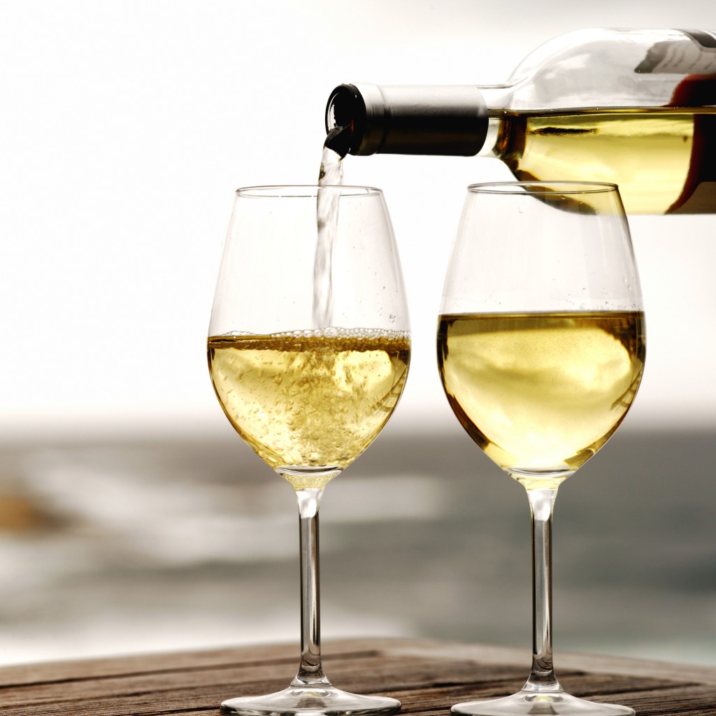 wine.jpg