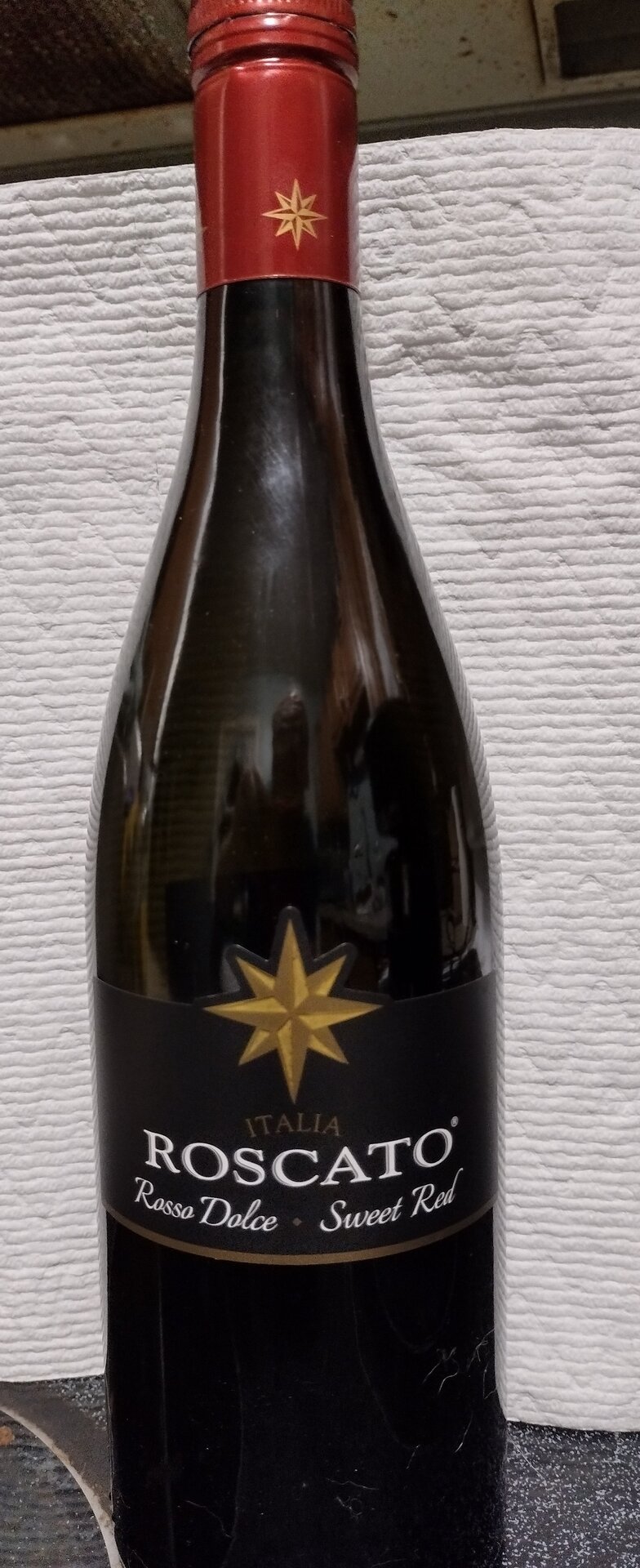 Wine2.jpg