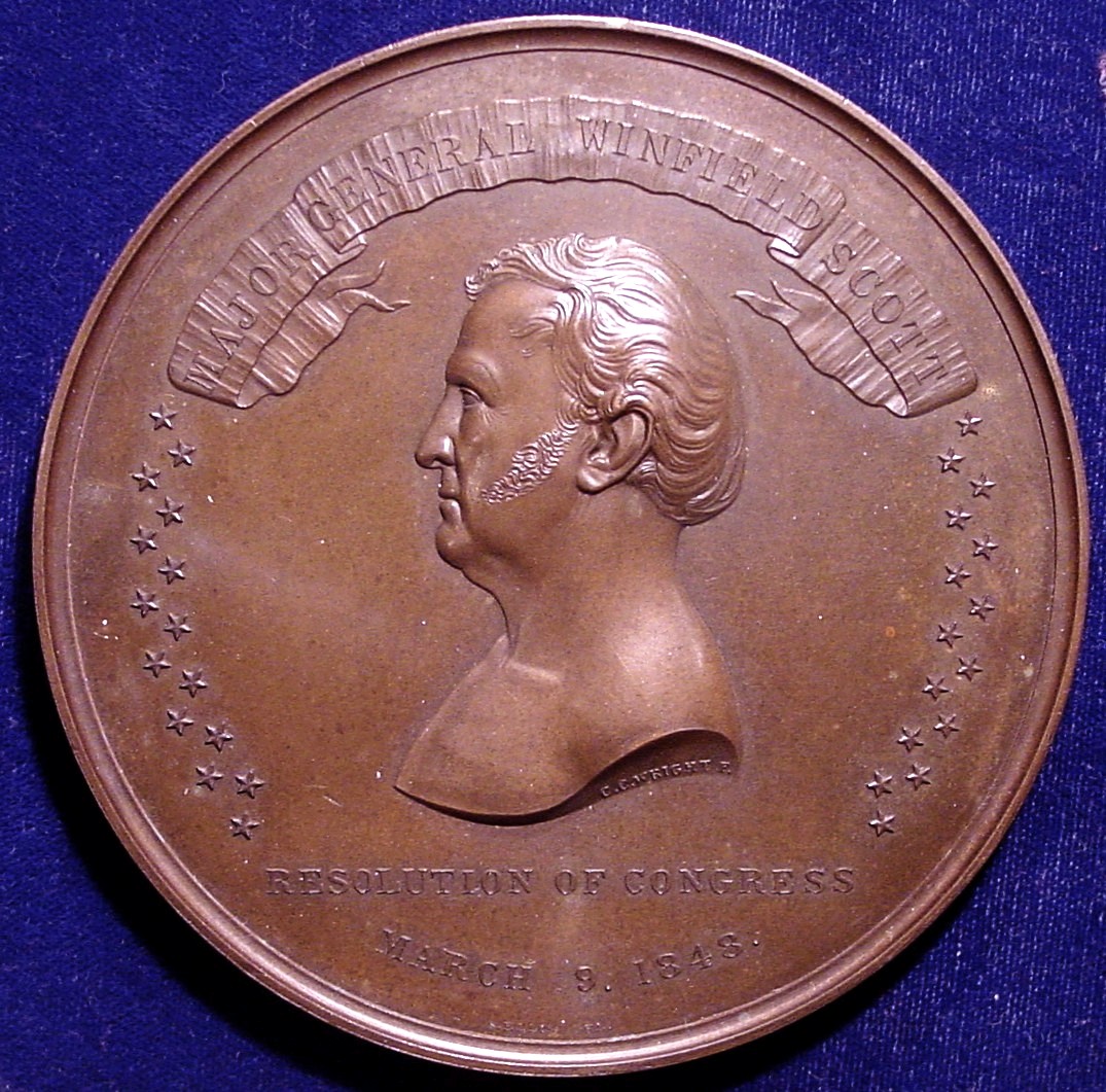 Winfield Scott O.jpg
