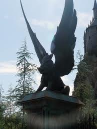 winged boar.jpg