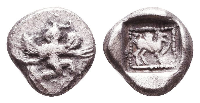 winged carian.jpg