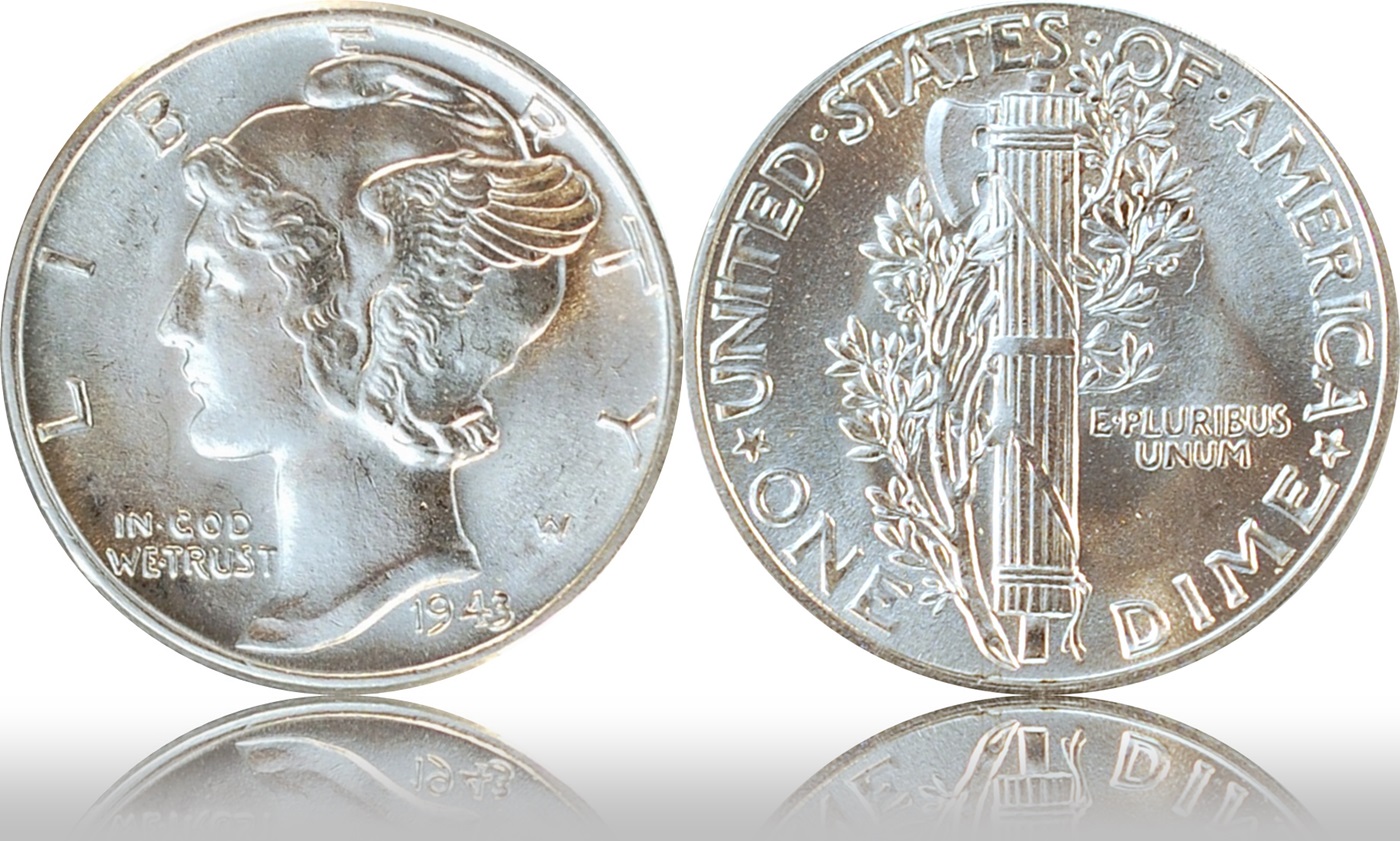Winged Dime 2107 Christmas.jpg