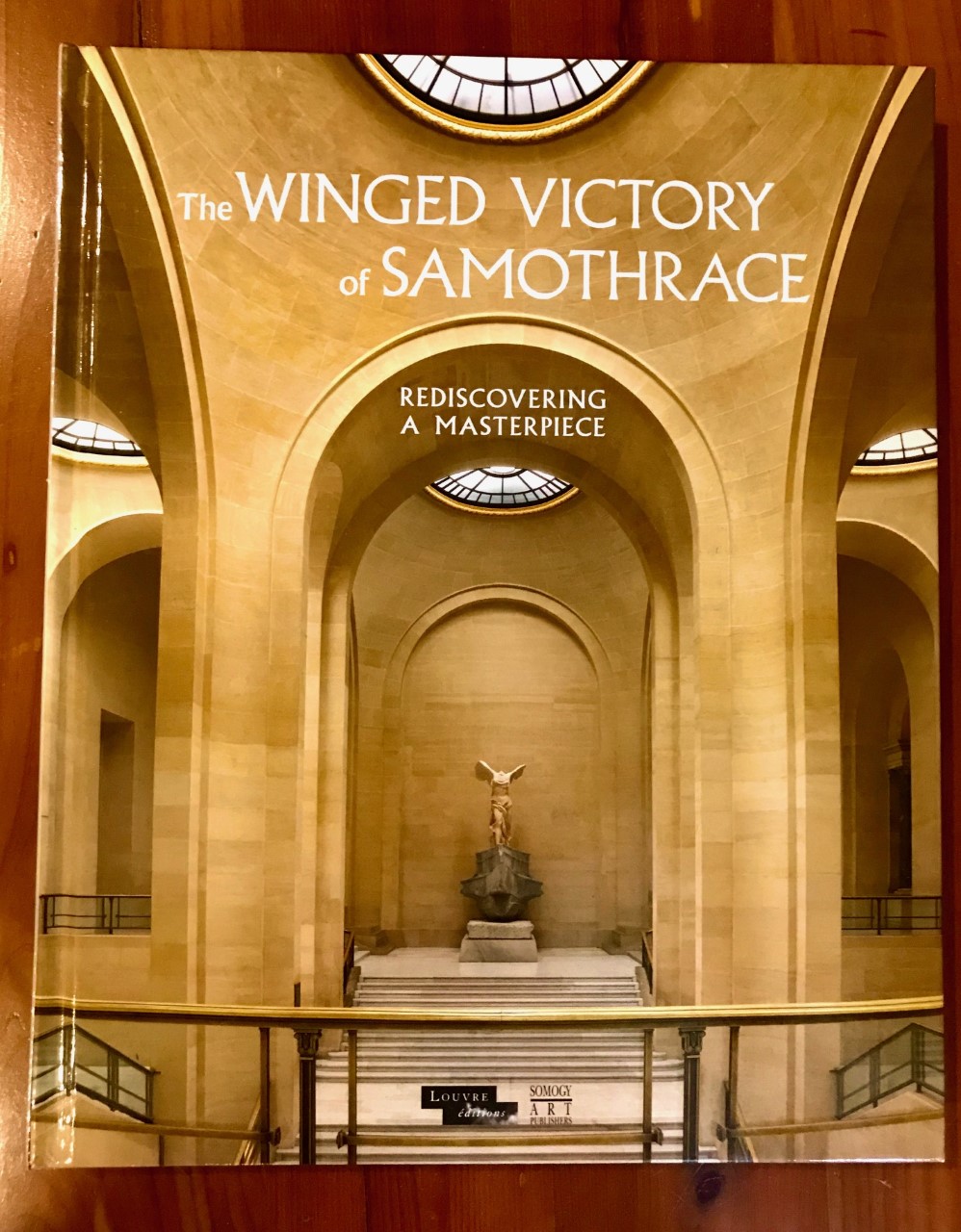 winged victory book.jpg