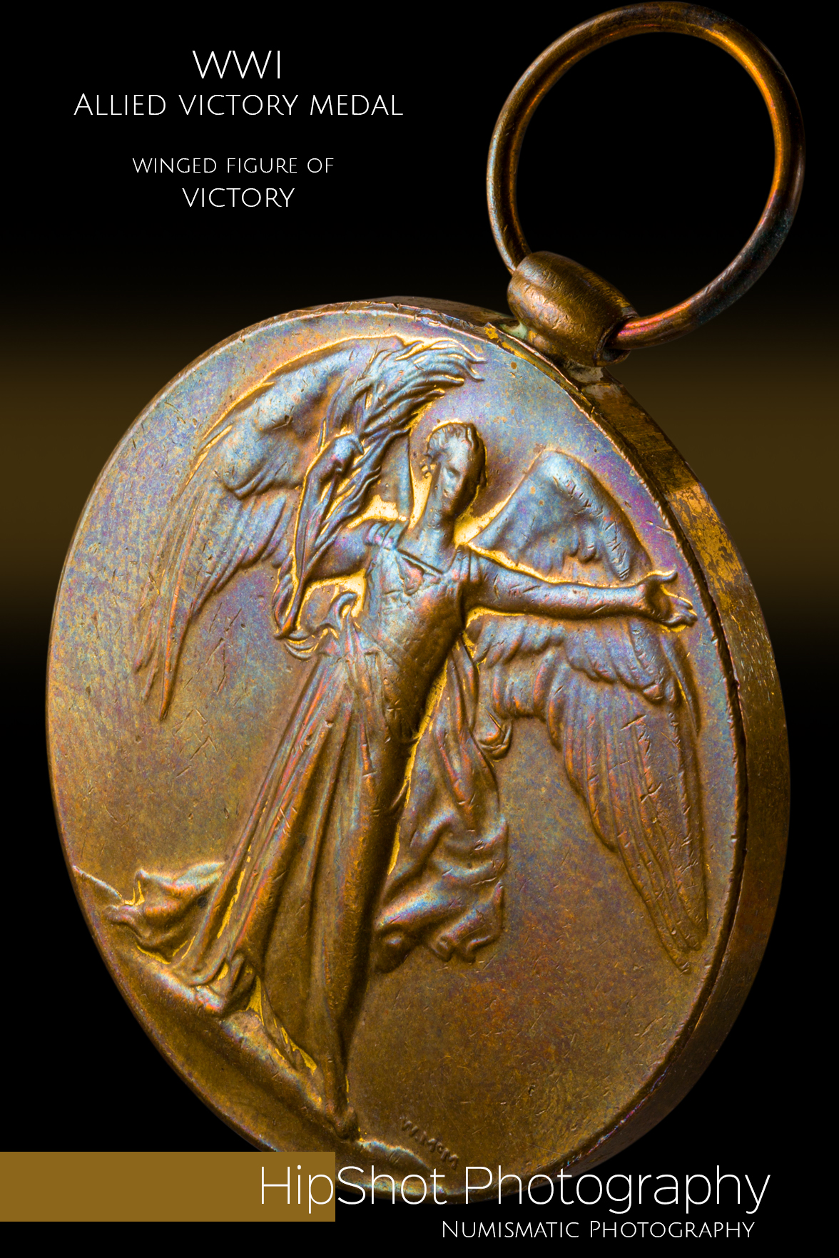 Winged Victory.jpg