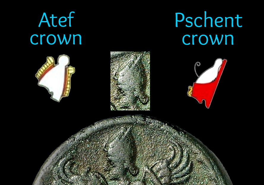 WingedOsiris-CrownTypes-cropped.jpg