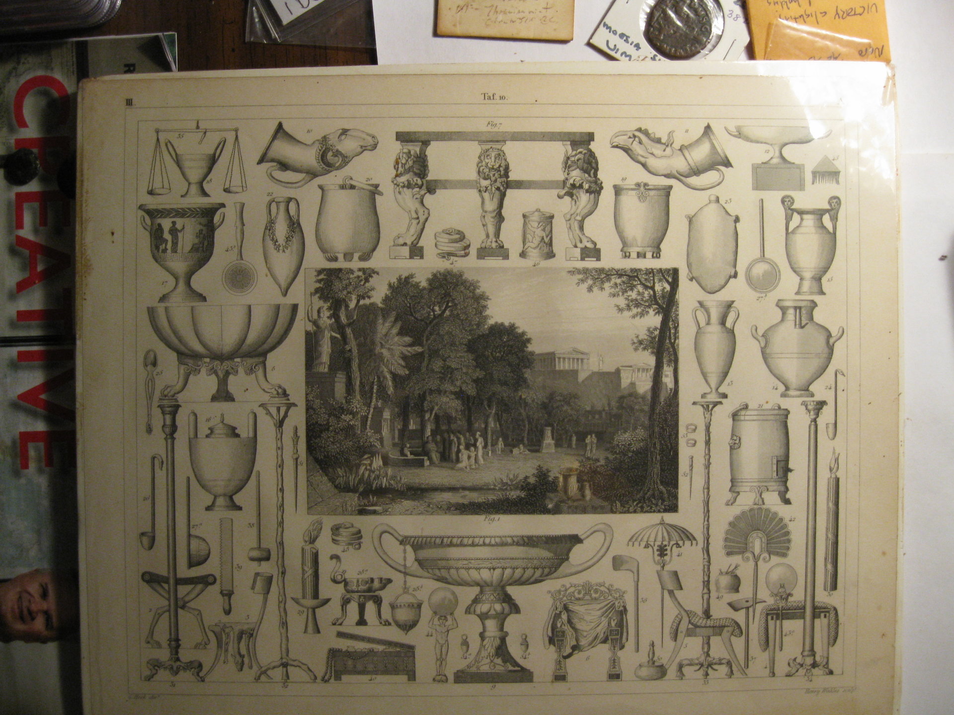 winkler heck drawing 001.JPG