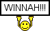winnah.png