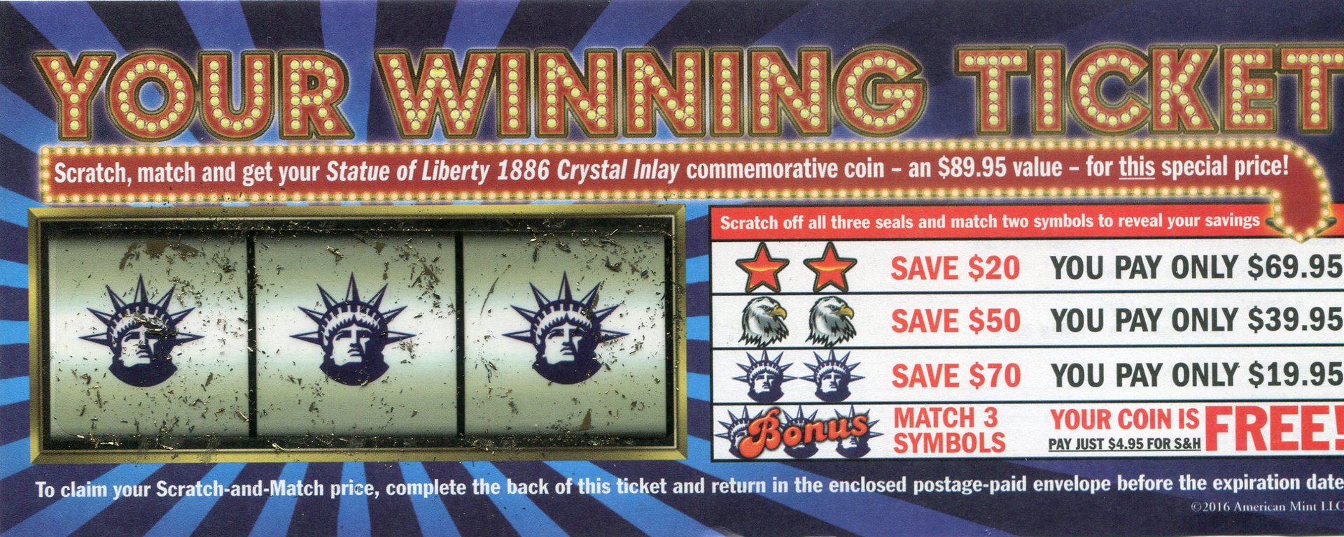winner.jpg
