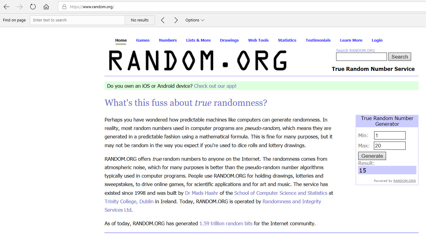 winner1.jpg
