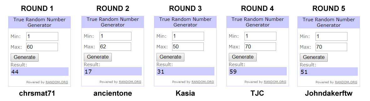 Winners.jpg