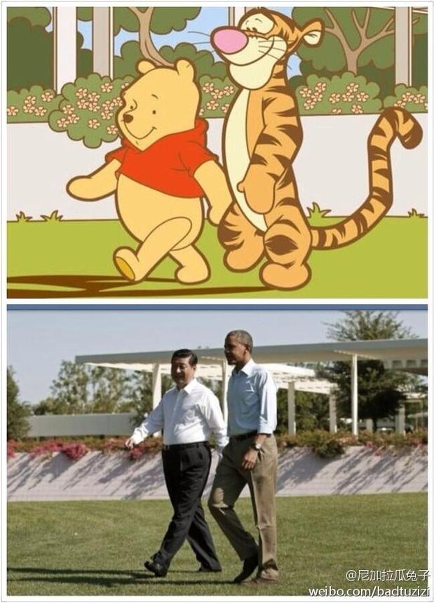winnie-pooh.jpg