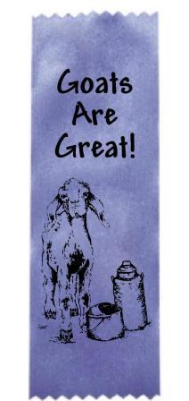 Winning goat three.jpg