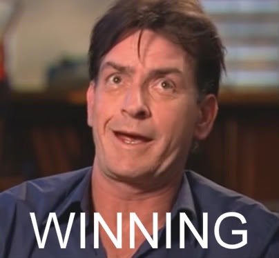 winning.jpg