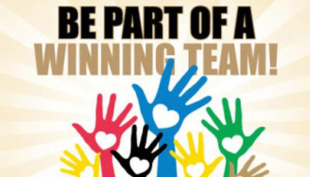 winning team.jpg