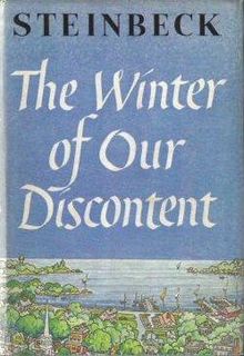 Winter_discontent.JPG