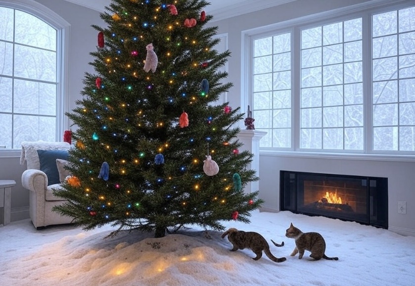 winterwonderland cat style.jpg
