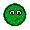 wipeglasses.gif