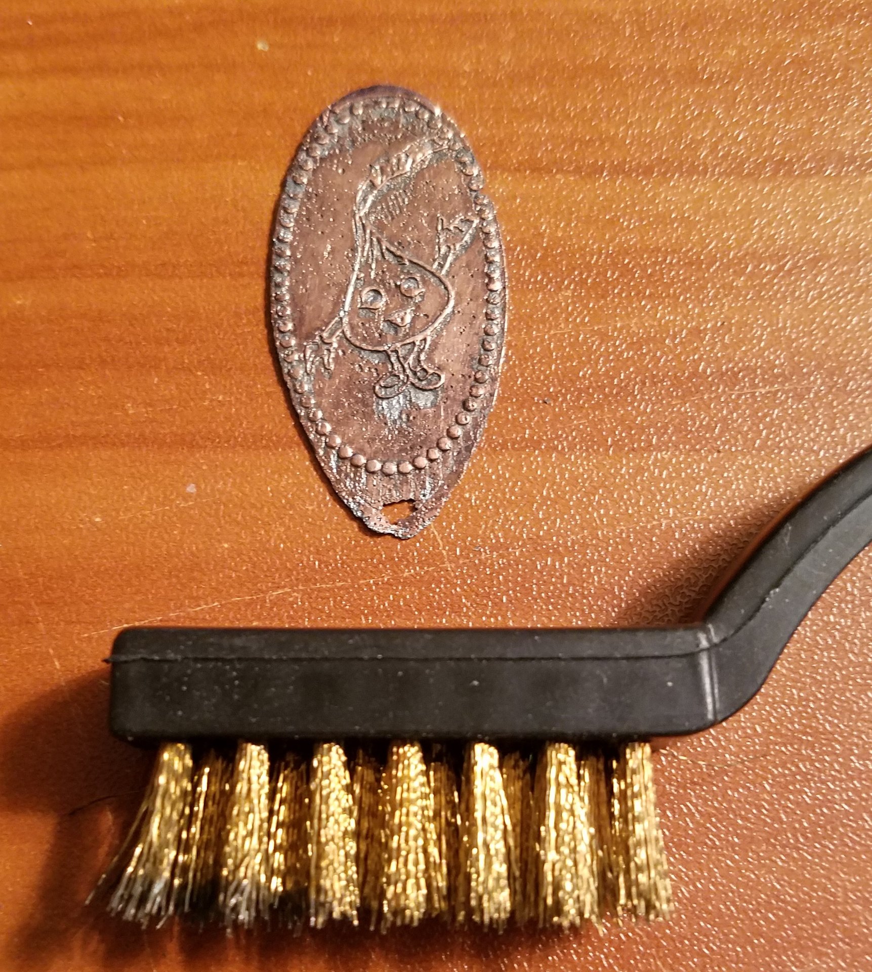 wire brushed 1.jpg