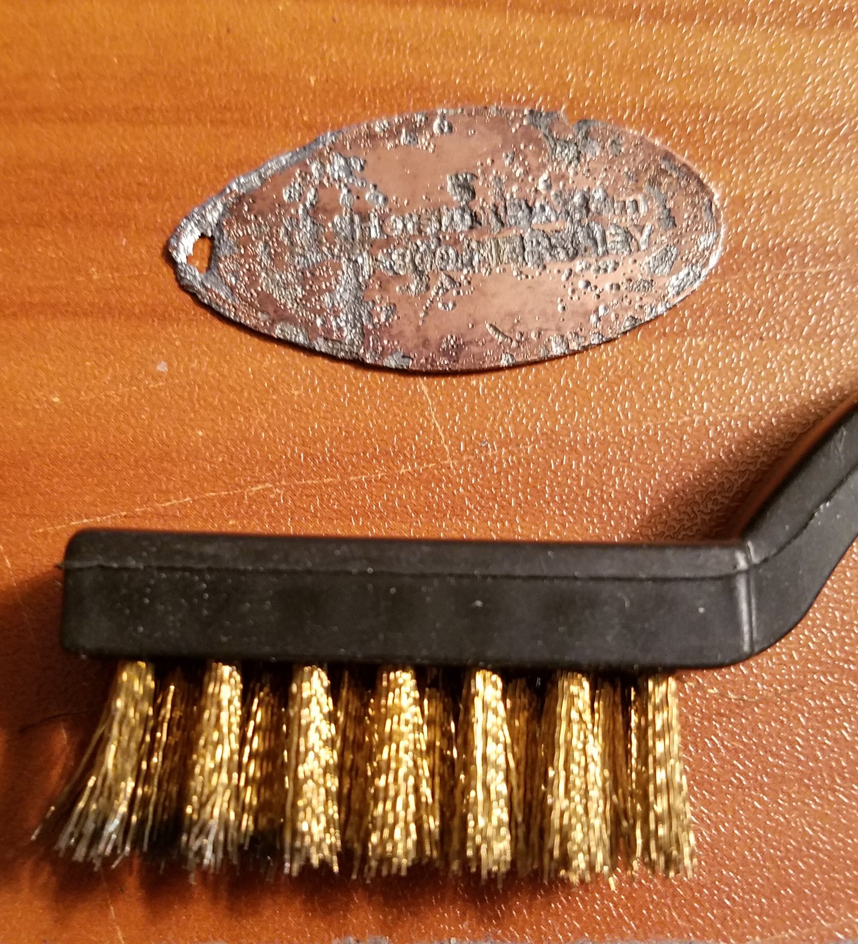 wire brushed 2.jpg