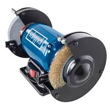 wire wheel.jpg