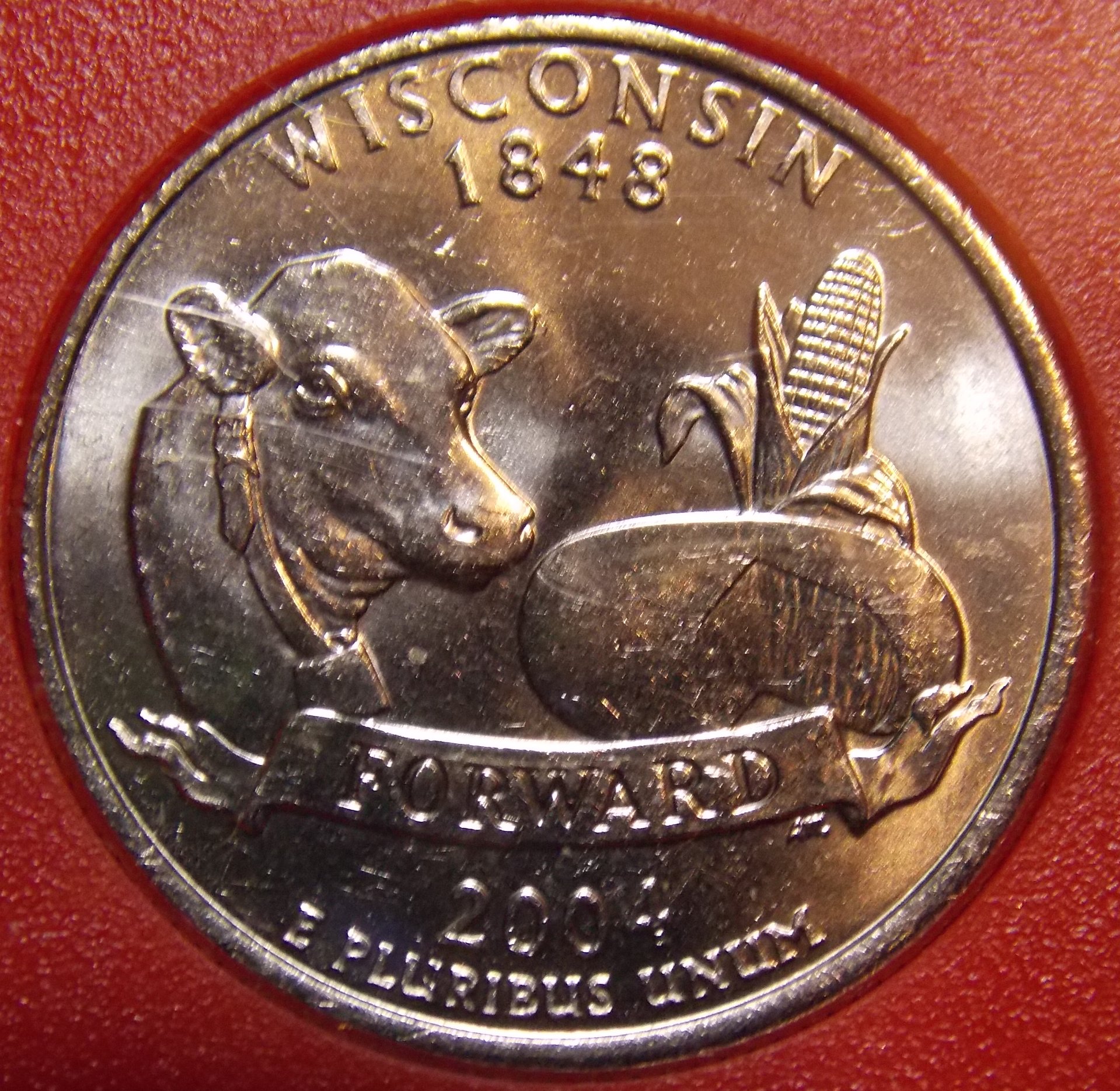 Wisconsin Flag Denver.jpg