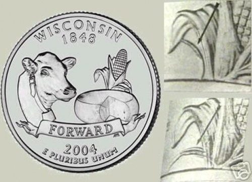 Wisconsin.jpg