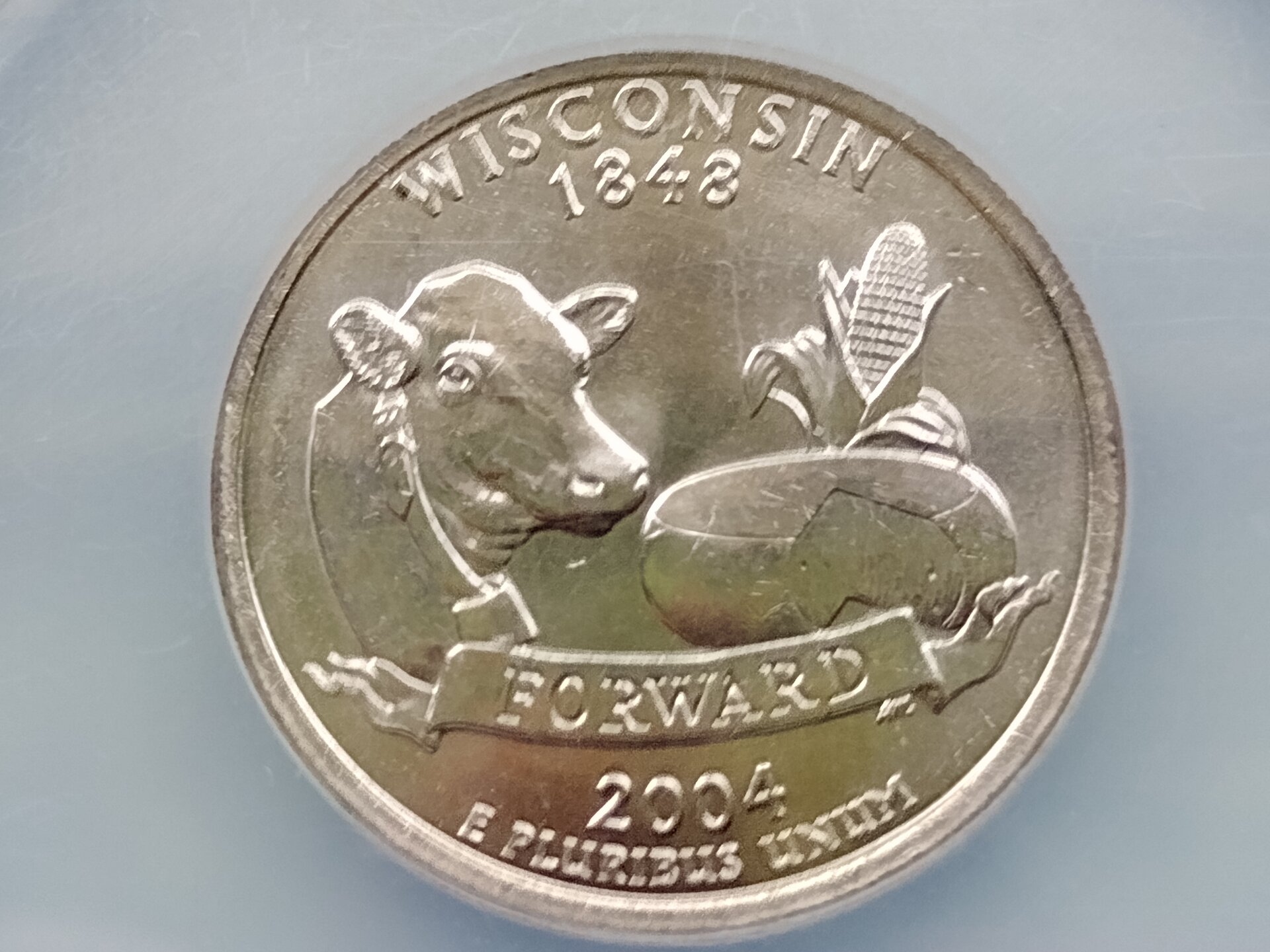 Wisconsin2.jpg